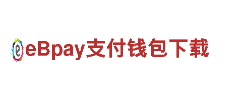 亚新体育官网下载-能源发电企业